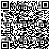 QR Code for bitcoin:bitcoin:bitcoin:bitcoin:bitcoin:bitcoin:bitcoin:bitcoin:bitcoin:bitcoin:dash:Xx7RFSn2kX2gspUXpFzDxR7r93T2HS2bAM