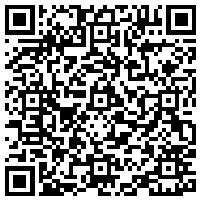 QR Code for bitcoin:bitcoin:bitcoin:bitcoin:bitcoin:bitcoin:bitcoin:bitcoin:bitcoin:bitcoin:dash:Xx7RebYmc6bpuTkiBR1DMKTaRUcHE2YoZk