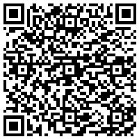 QR Code for bitcoin:bitcoin:bitcoin:bitcoin:bitcoin:bitcoin:bitcoin:bitcoin:bitcoin:bitcoin:dash:Xx7SEvT18BBPMtAXj5BC3XuvAfMay8kPvd