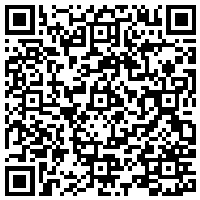 QR Code for bitcoin:bitcoin:bitcoin:bitcoin:bitcoin:bitcoin:bitcoin:bitcoin:bitcoin:bitcoin:dash:Xx7SHuheAv4ZhMi3DXe4RfYJeGPdDd3iS3