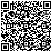 QR Code for bitcoin:bitcoin:bitcoin:bitcoin:bitcoin:bitcoin:bitcoin:bitcoin:bitcoin:bitcoin:dash:Xx7Sst5XRgLGeqDH5drag74bcmi3LTepSL