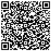 QR Code for bitcoin:bitcoin:bitcoin:bitcoin:bitcoin:bitcoin:bitcoin:bitcoin:bitcoin:bitcoin:dash:Xx7WRmbc6o7AVP3Pj8rQpj5AdzULeAqaxD