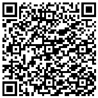 QR Code for bitcoin:bitcoin:bitcoin:bitcoin:bitcoin:bitcoin:bitcoin:bitcoin:bitcoin:bitcoin:dash:Xx7WbZX5fdvDve1pXkmhbHZphJZY4eksr2