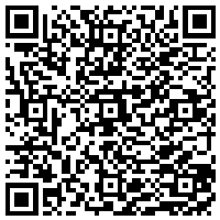 QR Code for bitcoin:bitcoin:bitcoin:bitcoin:bitcoin:bitcoin:bitcoin:bitcoin:bitcoin:bitcoin:dash:Xx7a7LhUryVFbGothxf8ugNa673QTaAN4i