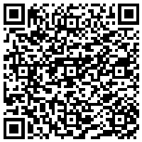 QR Code for bitcoin:bitcoin:bitcoin:bitcoin:bitcoin:bitcoin:bitcoin:bitcoin:bitcoin:bitcoin:dash:Xx7aSetgwtrzLKNYx7rnwddyUZBKitjv7i