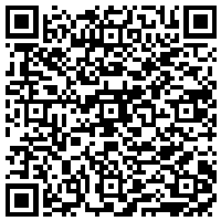 QR Code for bitcoin:bitcoin:bitcoin:bitcoin:bitcoin:bitcoin:bitcoin:bitcoin:bitcoin:bitcoin:dash:Xx7ae9RLQEeJTun47D3e1AJWHikkRN6bCf