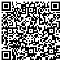 QR Code for bitcoin:bitcoin:bitcoin:bitcoin:bitcoin:bitcoin:bitcoin:bitcoin:bitcoin:bitcoin:dash:Xx7bQXWQaiQEDoa3Vk8ruZST6Msvmsiw4g