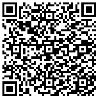 QR Code for bitcoin:bitcoin:bitcoin:bitcoin:bitcoin:bitcoin:bitcoin:bitcoin:bitcoin:bitcoin:dash:Xx7bWzTr6VBYkcXxCwwujrdKzSRB3GGdou