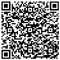 QR Code for bitcoin:bitcoin:bitcoin:bitcoin:bitcoin:bitcoin:bitcoin:bitcoin:bitcoin:bitcoin:dash:Xx7c3kZ1xDN1DMLHmpfEdLA6cj1nb7hj91
