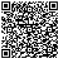 QR Code for bitcoin:bitcoin:bitcoin:bitcoin:bitcoin:bitcoin:bitcoin:bitcoin:bitcoin:bitcoin:dash:Xx7d1wNotiDUaqKAyTb4Mo1CPL3TVUTLCK