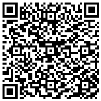 QR Code for bitcoin:bitcoin:bitcoin:bitcoin:bitcoin:bitcoin:bitcoin:bitcoin:bitcoin:bitcoin:dash:Xx7dBEnSza8c33PF2PreEHcLWdoNSN1Tqf