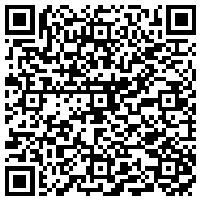 QR Code for bitcoin:bitcoin:bitcoin:bitcoin:bitcoin:bitcoin:bitcoin:bitcoin:bitcoin:bitcoin:dash:Xx7dbcczS3v2az4BpmeHtPytCp2KYBdpvp