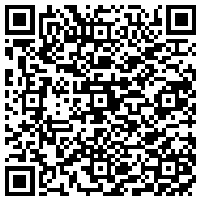 QR Code for bitcoin:bitcoin:bitcoin:bitcoin:bitcoin:bitcoin:bitcoin:bitcoin:bitcoin:bitcoin:dash:Xx7dkPoKAChYgD3oeLjSgYUp632AvcFnk6