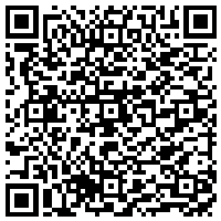 QR Code for bitcoin:bitcoin:bitcoin:bitcoin:bitcoin:bitcoin:bitcoin:bitcoin:bitcoin:bitcoin:dash:Xx7eb9eqVneZcJhXPciEET8ssLMfTF9bfe