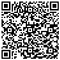 QR Code for bitcoin:bitcoin:bitcoin:bitcoin:bitcoin:bitcoin:bitcoin:bitcoin:bitcoin:bitcoin:dash:Xx7efJUhmjNETEGG73VY8gm1XvPehLQqPn
