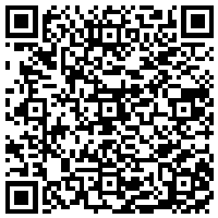 QR Code for bitcoin:bitcoin:bitcoin:bitcoin:bitcoin:bitcoin:bitcoin:bitcoin:bitcoin:bitcoin:dash:Xx7gBXiFAAqbKsU6MP5Ja4ke19WfTpHvYK