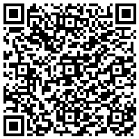 QR Code for bitcoin:bitcoin:bitcoin:bitcoin:bitcoin:bitcoin:bitcoin:bitcoin:bitcoin:bitcoin:dash:Xx7hVN8EXcDReZ8gTuLyvUQKnBNsWTHwsC