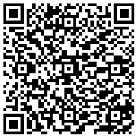 QR Code for bitcoin:bitcoin:bitcoin:bitcoin:bitcoin:bitcoin:bitcoin:bitcoin:bitcoin:bitcoin:dash:Xx7jAmunbPXFHaHRMbK9BHrJBK9ARarECh