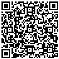 QR Code for bitcoin:bitcoin:bitcoin:bitcoin:bitcoin:bitcoin:bitcoin:bitcoin:bitcoin:bitcoin:dash:Xx7jwXr1fLPwMXf4ntDc5oLTW2ppdvxMUy