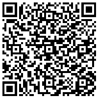QR Code for bitcoin:bitcoin:bitcoin:bitcoin:bitcoin:bitcoin:bitcoin:bitcoin:bitcoin:bitcoin:dash:Xx7k7nPQwu3LCdPdo4FLkVPGNb4xTHaevE