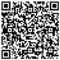 QR Code for bitcoin:bitcoin:bitcoin:bitcoin:bitcoin:bitcoin:bitcoin:bitcoin:bitcoin:bitcoin:dash:Xx7kAnZSXH84t5XbH5jAtnP7pQQugToShc