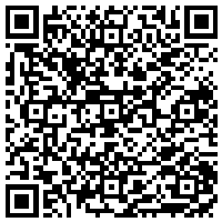 QR Code for bitcoin:bitcoin:bitcoin:bitcoin:bitcoin:bitcoin:bitcoin:bitcoin:bitcoin:bitcoin:dash:Xx7kq5c4EEFtFMod1XxmY8274Z5BmMadSN