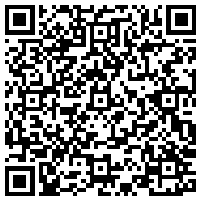QR Code for bitcoin:bitcoin:bitcoin:bitcoin:bitcoin:bitcoin:bitcoin:bitcoin:bitcoin:bitcoin:dash:Xx7mWc94oPdoP6W7sqCfX9aLuiUm3c96fp