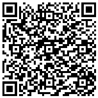 QR Code for bitcoin:bitcoin:bitcoin:bitcoin:bitcoin:bitcoin:bitcoin:bitcoin:bitcoin:bitcoin:dash:Xx7nWUXBfEx3zc2YHypppuMARmV18BXmpU