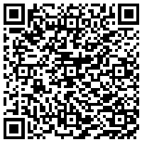 QR Code for bitcoin:bitcoin:bitcoin:bitcoin:bitcoin:bitcoin:bitcoin:bitcoin:bitcoin:bitcoin:dash:Xx7o26NhfNh7B4aHNy4yybYHcb7mAxmEou