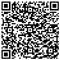 QR Code for bitcoin:bitcoin:bitcoin:bitcoin:bitcoin:bitcoin:bitcoin:bitcoin:bitcoin:bitcoin:dash:Xx7pAS7PytHNDSGHR9Xax75AfkhzHimMdQ