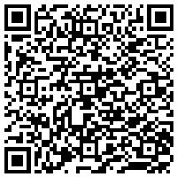 QR Code for bitcoin:bitcoin:bitcoin:bitcoin:bitcoin:bitcoin:bitcoin:bitcoin:bitcoin:bitcoin:dash:Xx7pCBk4bas92ibiAT7yFUFWZ5ESDQdanX