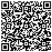 QR Code for bitcoin:bitcoin:bitcoin:bitcoin:bitcoin:bitcoin:bitcoin:bitcoin:bitcoin:bitcoin:dash:Xx7pPitq1d63SCiwL3ZKsKbBTKBp19kZjZ