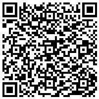 QR Code for bitcoin:bitcoin:bitcoin:bitcoin:bitcoin:bitcoin:bitcoin:bitcoin:bitcoin:bitcoin:dash:Xx7rAkd6rMD1kip39wchCEnYwhFeeLSjVR