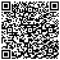 QR Code for bitcoin:bitcoin:bitcoin:bitcoin:bitcoin:bitcoin:bitcoin:bitcoin:bitcoin:bitcoin:dash:Xx7re4GFCprddVzuob7mRsr9kHTsG9JSLP