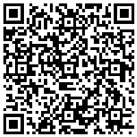 QR Code for bitcoin:bitcoin:bitcoin:bitcoin:bitcoin:bitcoin:bitcoin:bitcoin:bitcoin:bitcoin:dash:Xx7rmn4uucD5xebrQeNpTjvWoPTe1tornQ