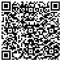 QR Code for bitcoin:bitcoin:bitcoin:bitcoin:bitcoin:bitcoin:bitcoin:bitcoin:bitcoin:bitcoin:dash:Xx7t8QL5RaobKBf7DB9kkHHCz4EhMeRBEi