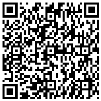 QR Code for bitcoin:bitcoin:bitcoin:bitcoin:bitcoin:bitcoin:bitcoin:bitcoin:bitcoin:bitcoin:dash:Xx7te1ZSLyMhFu8FQeJFtiPqeP74A3oaFZ