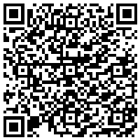 QR Code for bitcoin:bitcoin:bitcoin:bitcoin:bitcoin:bitcoin:bitcoin:bitcoin:bitcoin:bitcoin:dash:Xx7uYbYpGwMePobgiwASz3qSLhWNGLQnHC