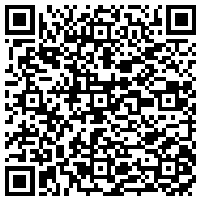 QR Code for bitcoin:bitcoin:bitcoin:bitcoin:bitcoin:bitcoin:bitcoin:bitcoin:bitcoin:bitcoin:dash:Xx7wHoitxEmhHK49cdmMKLwf6ZNDidedAE