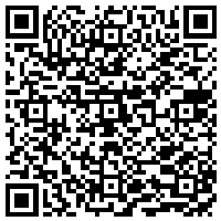 QR Code for bitcoin:bitcoin:bitcoin:bitcoin:bitcoin:bitcoin:bitcoin:bitcoin:bitcoin:bitcoin:dash:Xx7yjfuhmWDjz8a65yoEhZ84VCzHVnU2uq