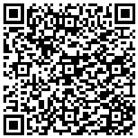 QR Code for bitcoin:bitcoin:bitcoin:bitcoin:bitcoin:bitcoin:bitcoin:bitcoin:bitcoin:bitcoin:dash:Xx7zJZ3SW7B7m7ZrzMaxjxtccwjU5BzWT1