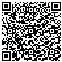 QR Code for bitcoin:bitcoin:bitcoin:bitcoin:bitcoin:bitcoin:bitcoin:bitcoin:bitcoin:bitcoin:dash:Xx817CAvBPex9H4PDgKf6tSLtCSazrpC6e