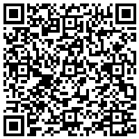 QR Code for bitcoin:bitcoin:bitcoin:bitcoin:bitcoin:bitcoin:bitcoin:bitcoin:bitcoin:bitcoin:dash:Xx82k58fzGkpYPC2UmRN7JkrddRFnZVern
