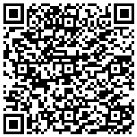 QR Code for bitcoin:bitcoin:bitcoin:bitcoin:bitcoin:bitcoin:bitcoin:bitcoin:bitcoin:bitcoin:dash:Xx835vp9iJxaU3pgQ52ShHSawG5TML3SBj