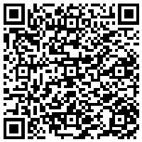 QR Code for bitcoin:bitcoin:bitcoin:bitcoin:bitcoin:bitcoin:bitcoin:bitcoin:bitcoin:bitcoin:dash:Xx83Qm4t4TzcVXuiTeWfrCHKcq7hGo49JS
