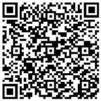 QR Code for bitcoin:bitcoin:bitcoin:bitcoin:bitcoin:bitcoin:bitcoin:bitcoin:bitcoin:bitcoin:dash:Xx83R3rtzsgghDSp2QWFbm891yX52bYuAk