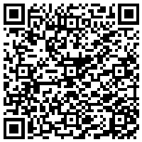 QR Code for bitcoin:bitcoin:bitcoin:bitcoin:bitcoin:bitcoin:bitcoin:bitcoin:bitcoin:bitcoin:dash:Xx843LgTu3rmSPVNtmB238JPqdBofbPeLs