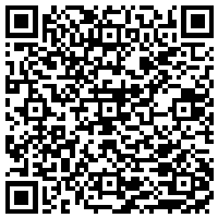 QR Code for bitcoin:bitcoin:bitcoin:bitcoin:bitcoin:bitcoin:bitcoin:bitcoin:bitcoin:bitcoin:dash:Xx84Uba9vTdvymdCUZd6YeLCkQZgDpp9dQ