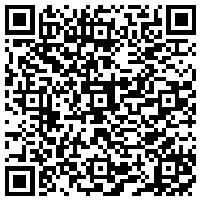 QR Code for bitcoin:bitcoin:bitcoin:bitcoin:bitcoin:bitcoin:bitcoin:bitcoin:bitcoin:bitcoin:dash:Xx85pP2JHoxAcdXENcWSz6fhBEQUPpVP4d