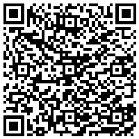 QR Code for bitcoin:bitcoin:bitcoin:bitcoin:bitcoin:bitcoin:bitcoin:bitcoin:bitcoin:bitcoin:dash:Xx87FHaxa8HAtQfJ6vkPfAgGJwHkfqHTaE